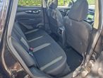 Nissan Qashqai 1.5 dCi N-Connecta Business - 23