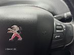 Peugeot 2008 1.5 BlueHDi Allure - 27