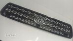 Toyota RAV 4 53111-42070 atrapa grill - 1