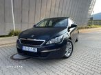 Peugeot 308 1.2 PureTech Active S&S - 3