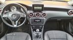 Mercedes-Benz A 200 CDi BE Urban - 10