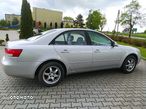 Hyundai Sonata 2.4 GLS Elegance - 16