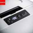 Frigider auto cu compresor Waeco-Dometic CDF36-2 modelul nou - 3