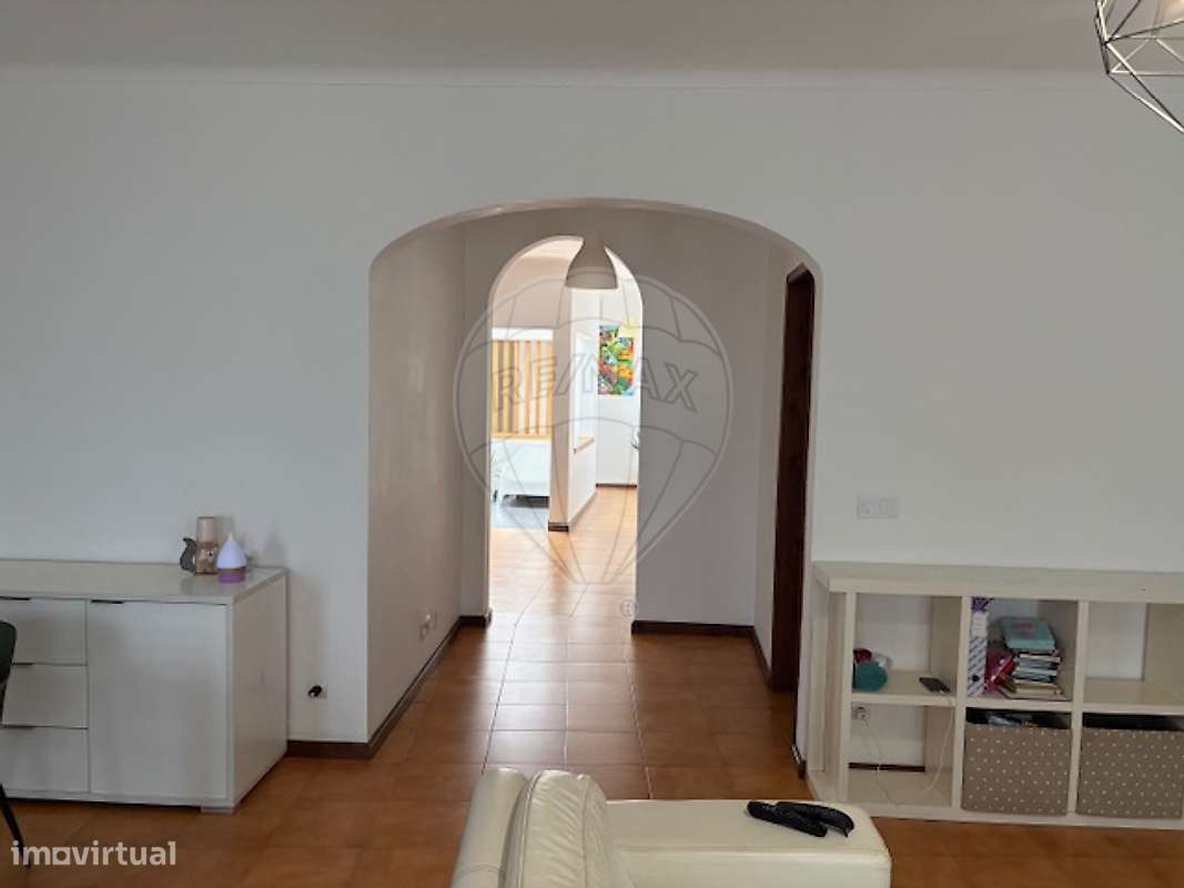 Moradia T3 para venda - Grande imagem: 4/18