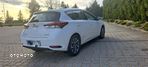 Toyota Auris 1.33 VVT-i Active - 4