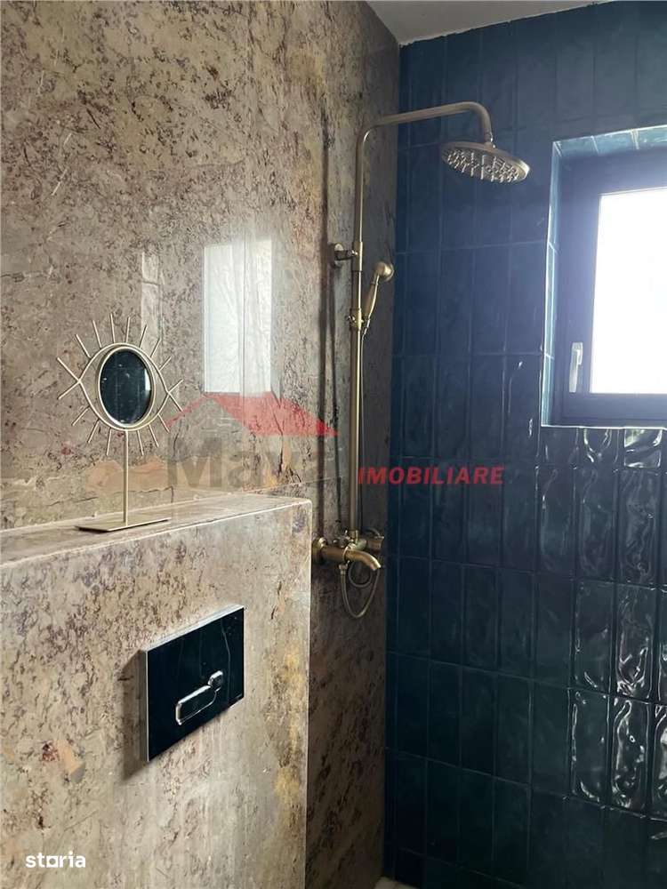 Casa P+M, Arcalia-19