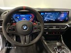 BMW M3 CS xDrive sport - 13