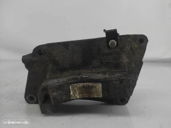 Outras Partes Opel Corsa D (S07) - 1