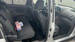 Ford Transit Connect 230 L2 S&S Trend - 27