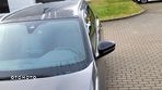 Peugeot 5008 1.2 PureTech mHEV Allure Pack S&S e-DCS6 - 16