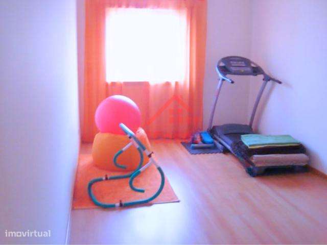 Apartamento T3 na Quinta das Pevides , Mafra - Grande imagem: 2/8