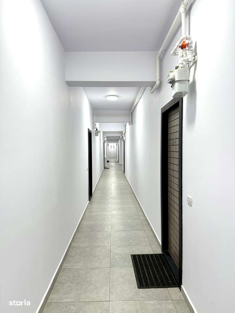 Apartament 2 Camere | Predare August 2026 | STB 343 - La Doi Pasi-7