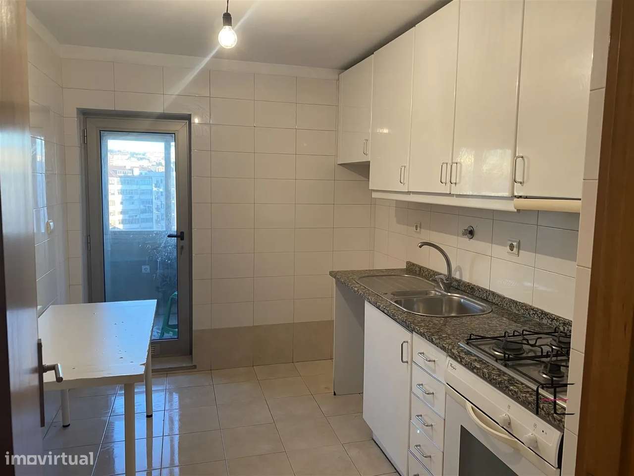 Apartamento T2+1, Porto, Vila Nova de Gaia - Grande imagem: 4/11