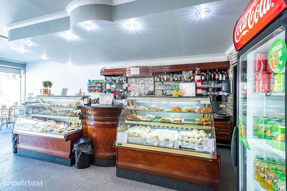 Trespasse  para venda - Grande imagem: 4/11