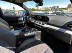 Mercedes-Benz GLE 350 de 4Matic - 4