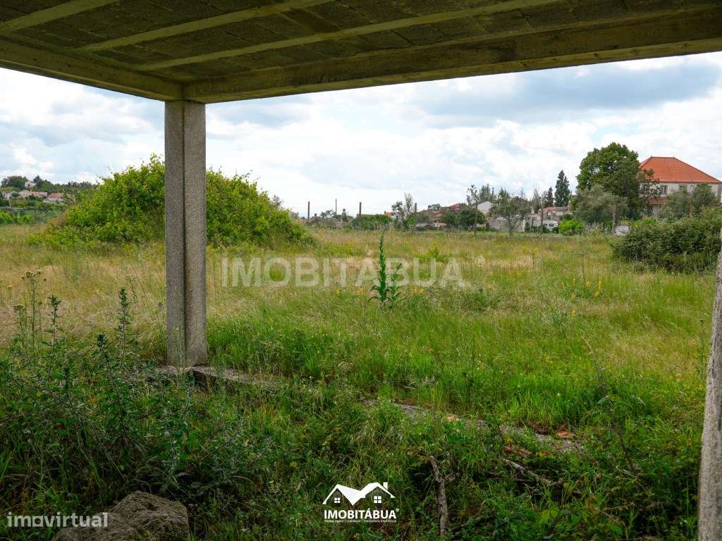 Propriedade de 4Ha com Moradia para reconstruir-23