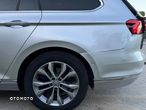 Volkswagen Passat Variant 1.4 TSI Plug-In-Hybrid DSG GTE - 36