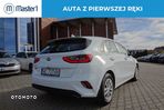 Kia Ceed 1.6 CRDi SCR M - 5