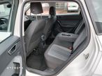 Seat Ateca 1.5 TSI Style S&S DSG - 14