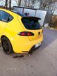 Seat Leon 2.0 TDI FR - 8