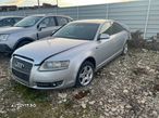 DEZMEMBREZ Piese AUDI A6 C6 Salon Break Limuzina Motor 1.8 TFSI Benzina 2.0 2.7 3.0 Diesel Cod BRE BLB BMK 140 CP 180 CP Diesel Euro 4 5 Cutie de Viteze Automata Manuala An 2005-2009 - 3