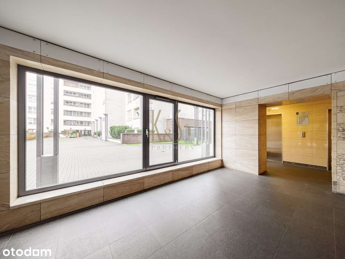 Przytulne 2 pokojowe mieszkanie -  Stawki-19