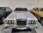 Lincoln Continental - 6