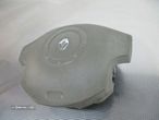 Airbag Volante Renault Kangoo / Grand Kangoo (Kw0/1_) - 2