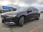 Opel Insignia 2.0 CDTI automatik Business Innovation - 3