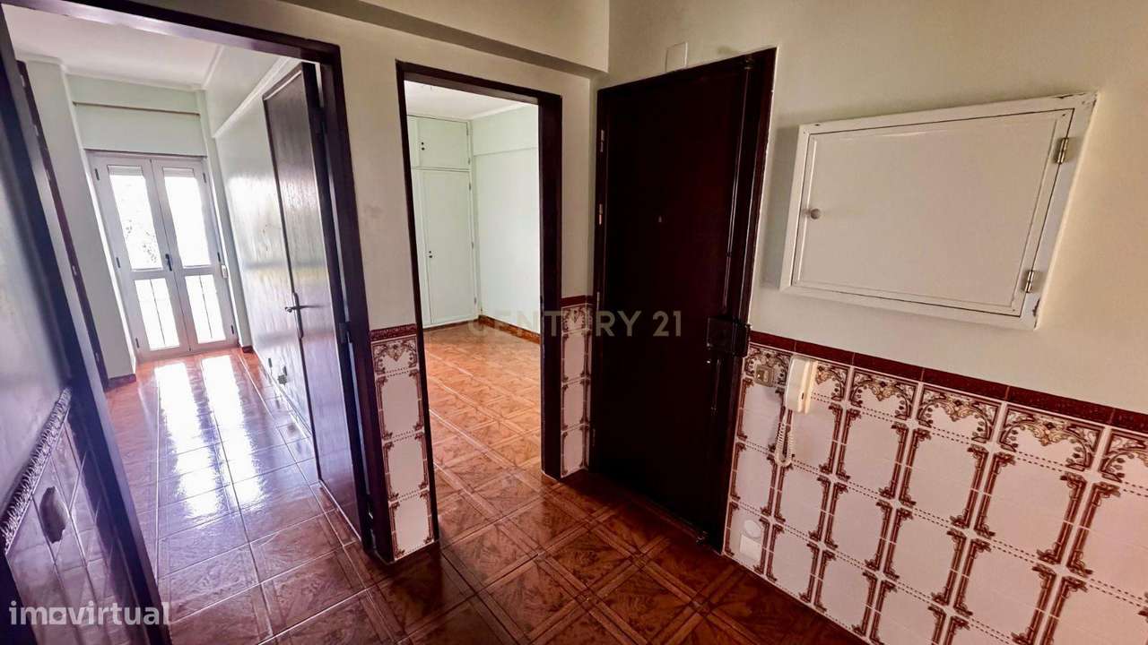 Apartamento T2 - Loures - Grande imagem: 5/11