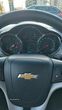 Chevrolet Cruze 1.8 LT+ - 23