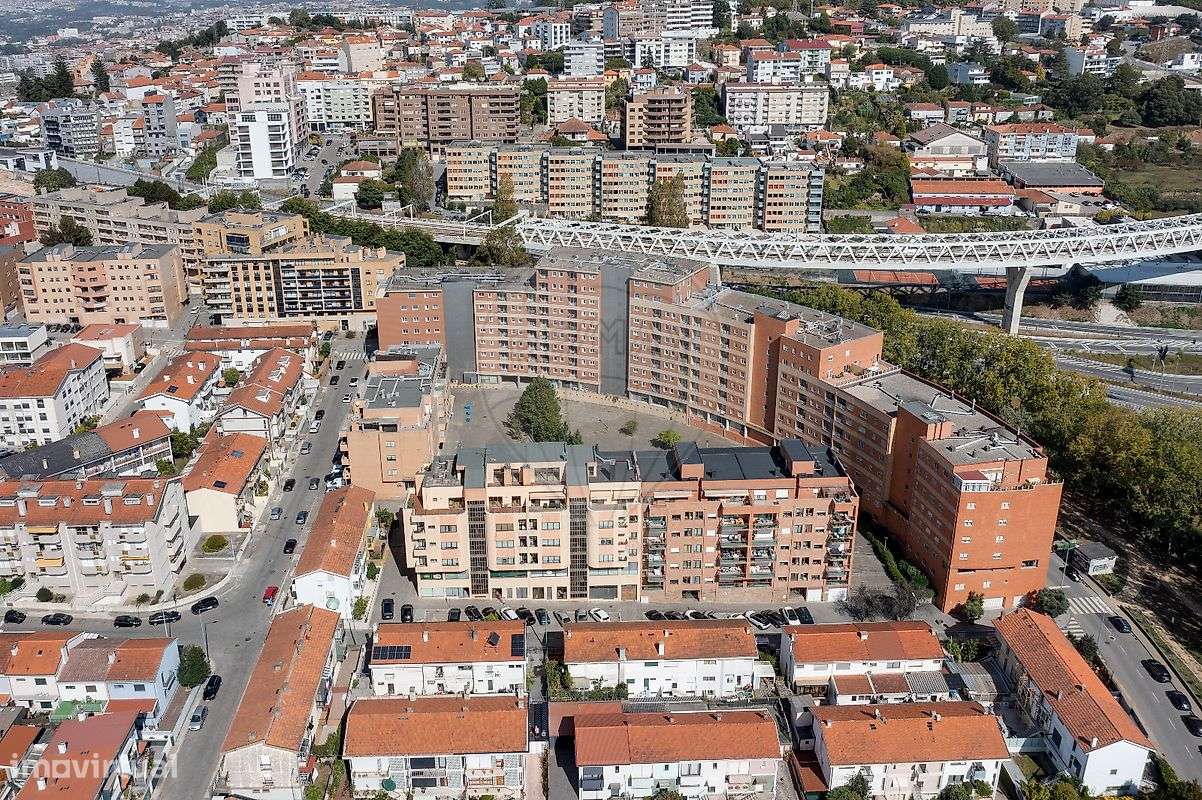 Loja  para venda - Grande imagem: 5/16