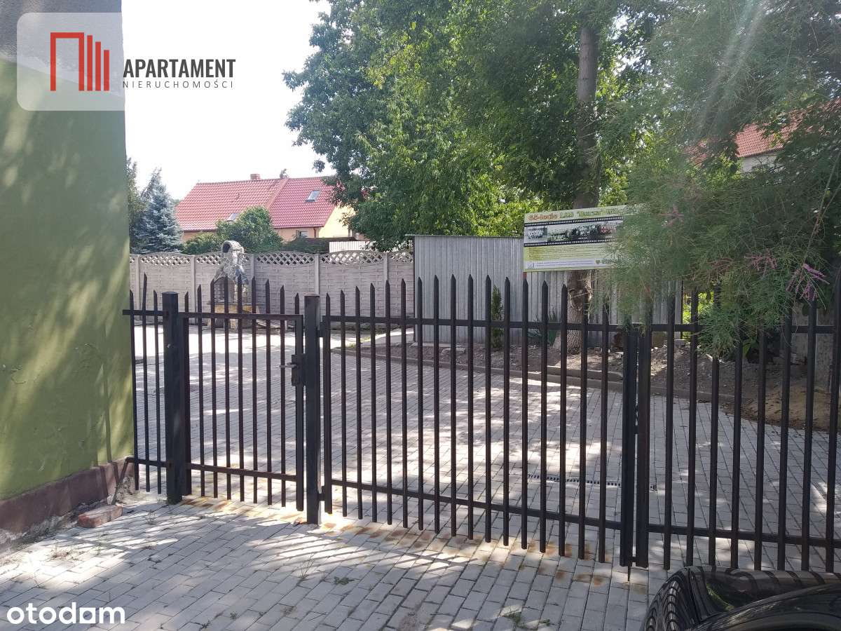 Mieszkanie do remontu w centrum wsi - Pełny obrazek: 5/10