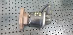 egr 1.3 b l13z1 honda civic 8  jazz 3 ge 510030 - 2