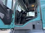 Mercedes-Benz Arocs / Actros 2643 6x4 WYWROT 3 STRONNY - 8