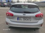 Ford Focus 1.5 EcoBlue Trend - 6