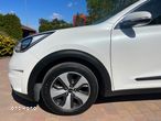 Kia Niro 1.6 GDI 2WD Vision - 18