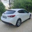 Mazda 3 SKYACTIV-D 105 Center-Line - 23