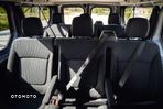 Renault Trafic - 26