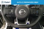 Nissan Qashqai 1.3 DIG-T mHEV Tekna+ - 15