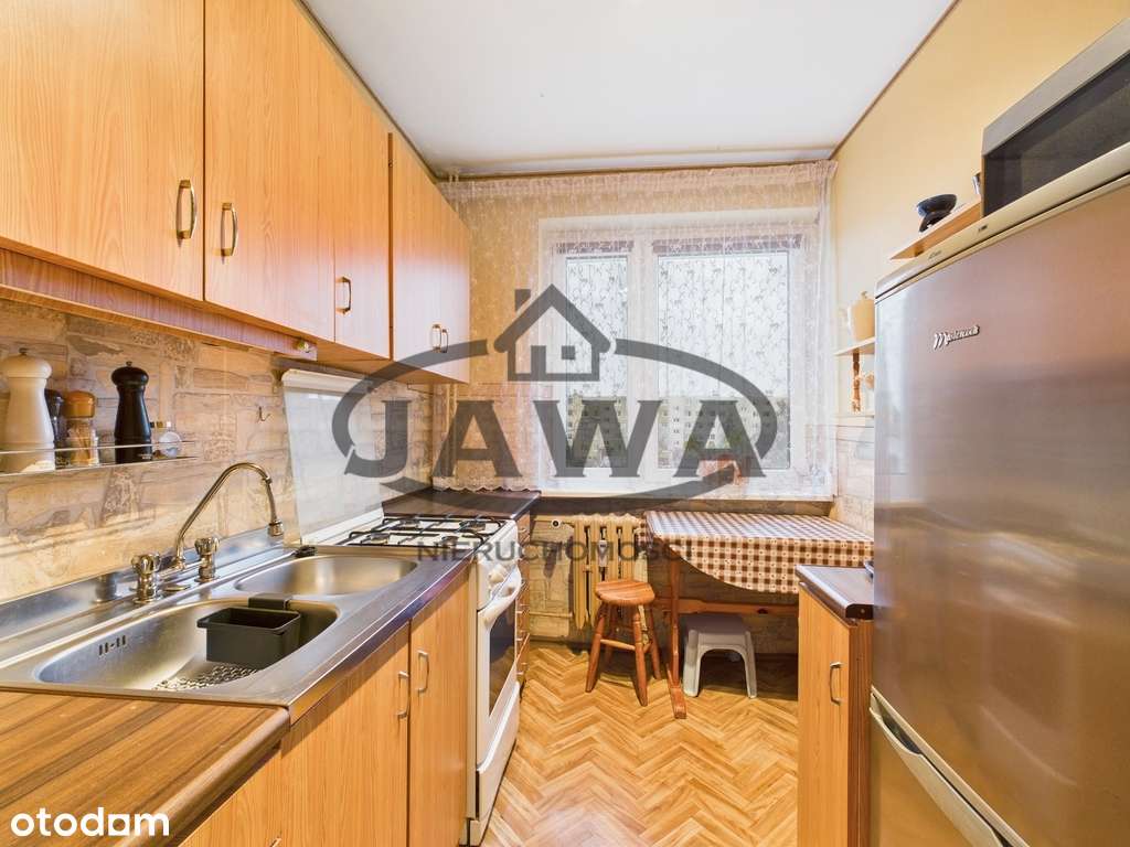 Wyżyny | 3 pokoje | 57m2 | II piętro | Loggia-9