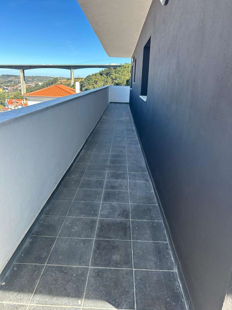 T4 Duplex NOVO no Empreendimento Varandas do Pinheiro-6