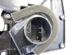 Fecho da porta tras esquerda SUZUKI SWIFT IV  SWIFT AZG (NZ) GA   /   09.10 - 12... - 3