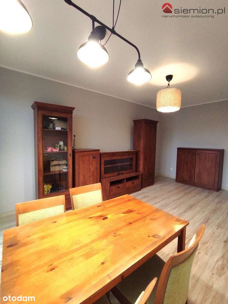 Okazja!Piękne 2-pokoje po remoncie Os.Witosa - Pełny obrazek: 2/17