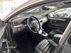 Volkswagen Passat CC 2.0 TDI DSG BMT - 12