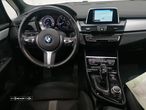 BMW 216 Gran Tourer d 7L Auto - 3