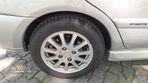 Mitsubishi Carisma HB 1.9 TD Classic - 6