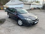 Renault Laguna 2.0 DCi Dynamique - 3