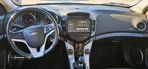 Chevrolet Cruze 2.0 VCDi LT - 11