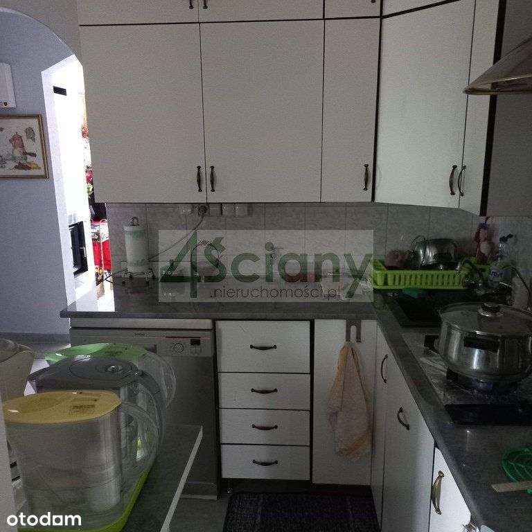 Dom Z Klimatem - Pełny obrazek: 4/18